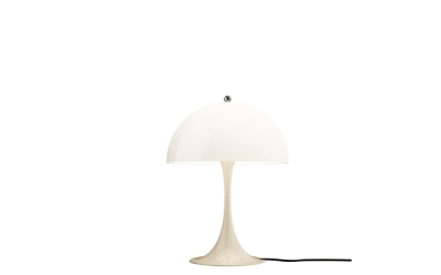 Panthella 320 Table Lamp2