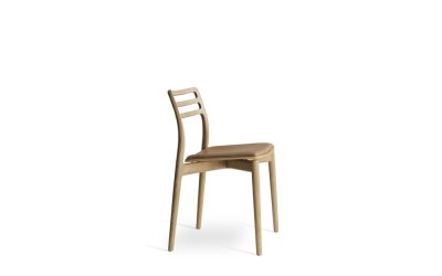 VIPP481 Cabin Chair
