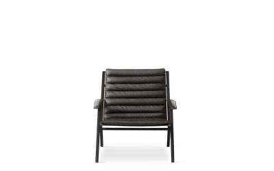 vipp456 Lounge Chair