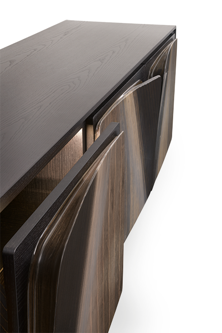 14001 z Giorgetti SL Scirocco sideboard 04