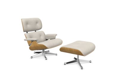 lounge chair alimos1