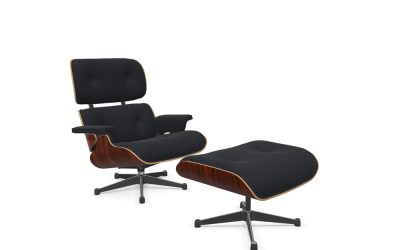 lounge chair amaroysioy