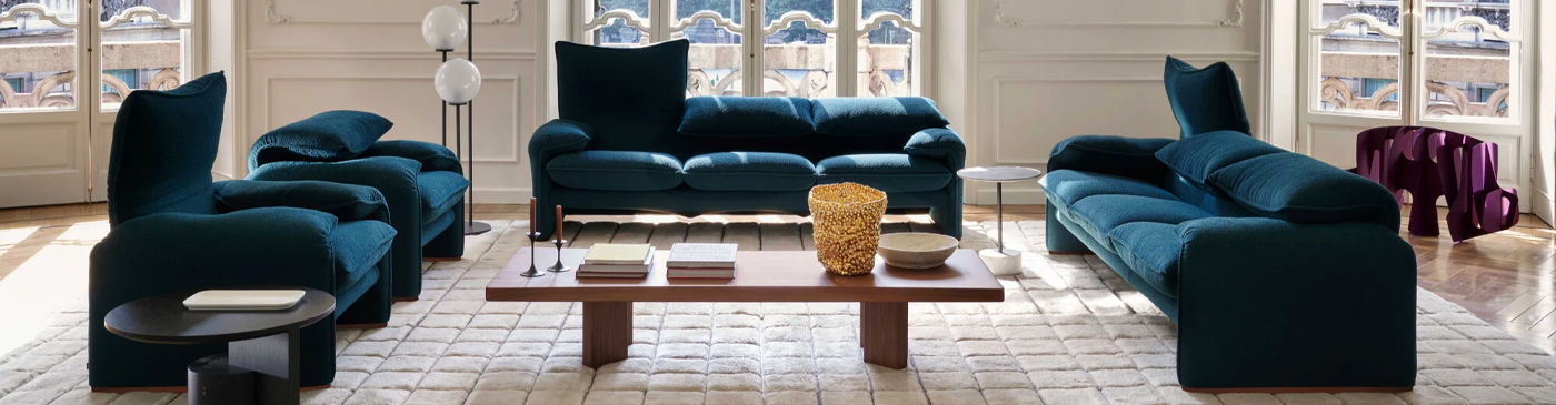 sofas
