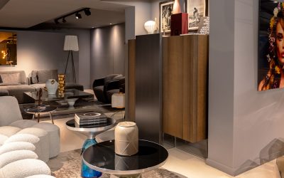 alterego