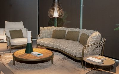erica sofa
