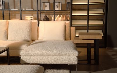 ΕILEEN SIDE TABLES