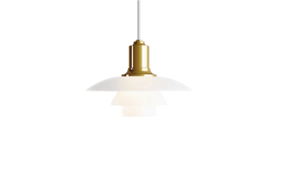PH 21 pendant1