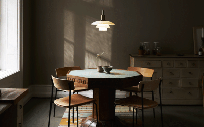 PH 21 pendant5