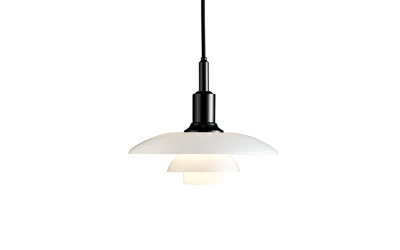 PH 32 Pendant3