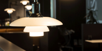 PH 32 Pendant4