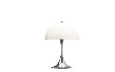 Panthella 250 Portable Lamp