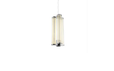 SuperWire S31