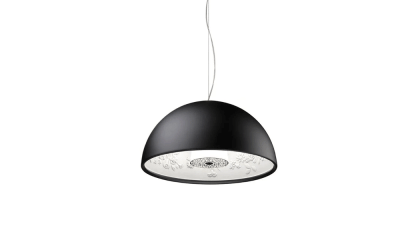 Skygarden Small 2