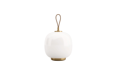 VL45 OPAL WHITE