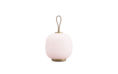 VL45 PALE ROSE