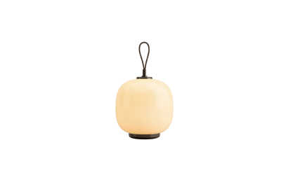 VL45 PALE YELLOW