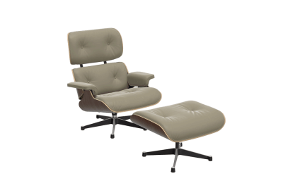 lounge chair2