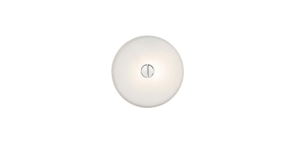 mini button