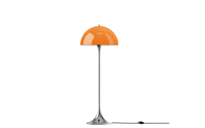PANTHELLA 500 FLOOR LAMP THE ORIGINALS 1