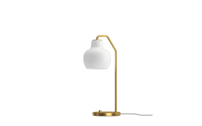 VL Ring Crown Table Lamp 1