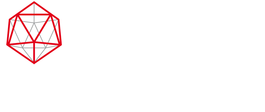 ALTAGAMMA CREATIVITA E CULTURA ITALIA HONORARY MEMBER